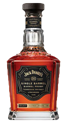 Jack Daniels Whiskey Single Barrel